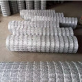 Galvanized Grassland Fence/ Field Fence/ Farm Fence/ Cattle Fence